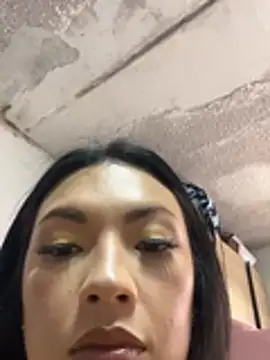 sarita hos online show from July 3, 8:26 pm