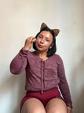 sarita hos online show from July 15, 2:24 pm