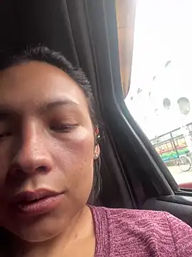 Snapshot of sarita_hos chatting on June 16, 2:17 pm sarita hos online show from June 16, 2:17 pm