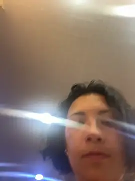 Snapshot of sarita_hos chatting on May 18, 6:01 pm sarita hos online show from May 18, 6:01 pm