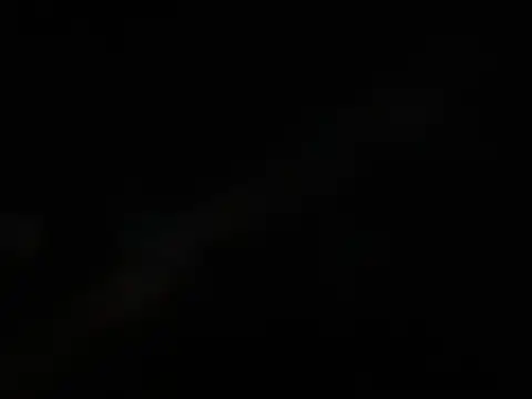 sarita hos online show from July 23, 1:08 am