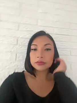 sarita hos online show from July 25, 5:08 pm