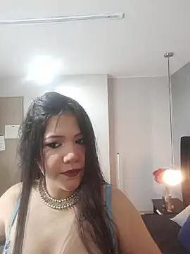 Snapshot of RoxieVander chatting on July 11, 7:47 pm RoxieVander online show from July 11, 7:47 pm