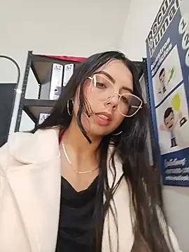JENNIFER  03 online show from August 1, 4:16 pm