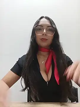 Snapshot of JENNIFER__03 chatting on May 22, 4:49 pm JENNIFER 03 online show from May 22, 4:49 pm