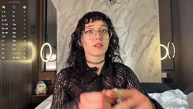 Snapshot of Baby_raff chatting on May 24, 8:03 am Baby raff online show from May 24, 8:03 am