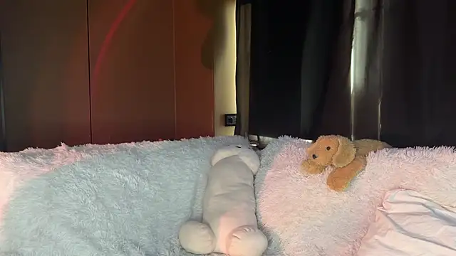 Baby raff online show from May 9, 9:12 am