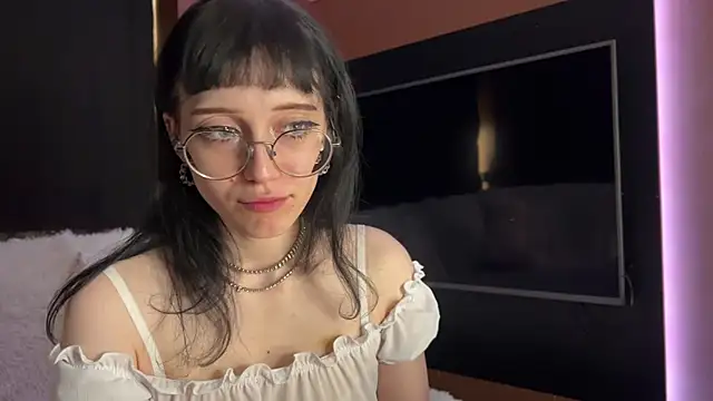 Baby raff online show from May 10, 9:02 am