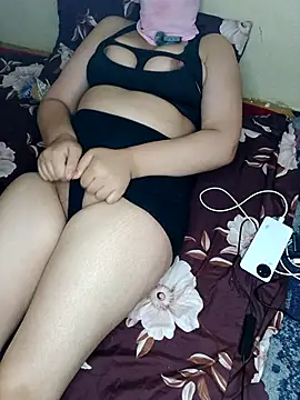 Sahira-22 online show from May 11, 8:38 am
