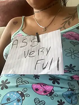 Dirty 0limits online show from May 4, 10:01 pm