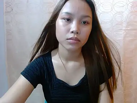 Naughty Angel 69 online show from May 11, 2:45 pm