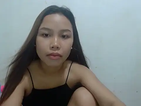 Naughty Angel 69 online show from June 10, 2:29 pm