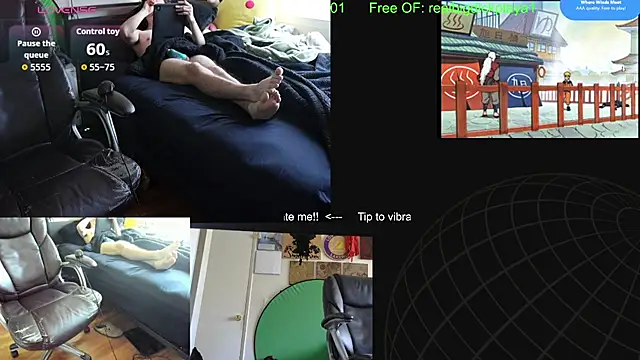 Snapshot of BigDickPlaya101 chatting on June 7, 6:13 pm BigDickPlaya101 online show from June 7, 6:13 pm