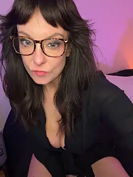 EvaGx online show from May 23, 4:22 am