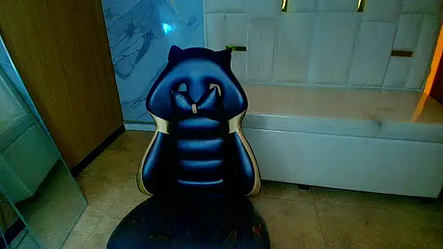 sweet sky tf online show from June 30, 8:42 pm