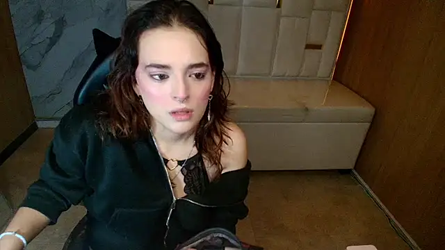 sweet sky tf online show from June 21, 12:55 pm