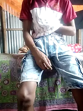 chirboys online show from May 23, 5:39 am