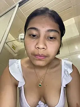 Snapshot of Xaannder chatting on June 20, 3:11 am Xaannder online show from June 20, 3:11 am