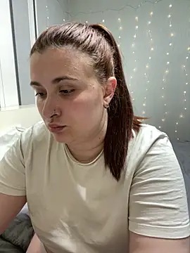 Snapshot of AureTease chatting on May 31, 8:20 pm AureTease online show from May 31, 8:20 pm