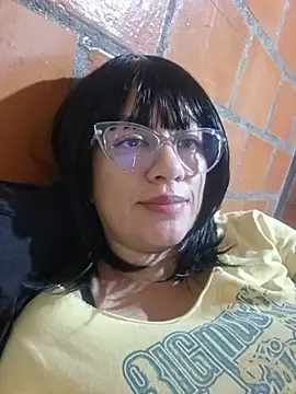 Snapshot of Eva_rossel chatting on July 12, 8:09 pm Eva rossel online show from July 12, 8:09 pm