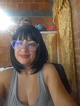 Snapshot of Eva_rossel chatting on June 16, 9:26 pm Eva rossel online show from June 16, 9:26 pm