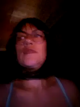 Snapshot of Eva_rossel chatting on May 11, 4:04 pm Eva rossel online show from May 11, 4:04 pm