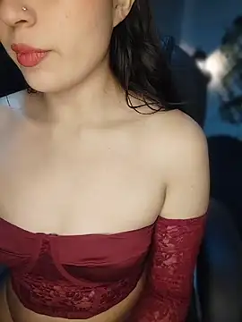 Lubnna online show from June 14, 11:06 pm