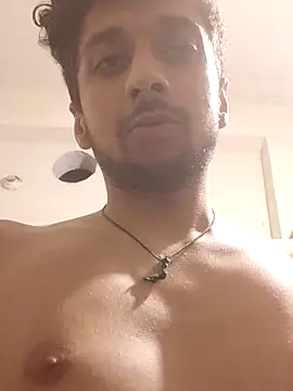 hyd bottom siss online show from June 21, 2:45 pm