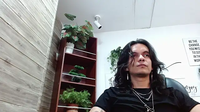 crow john online show from May 6, 7:18 pm