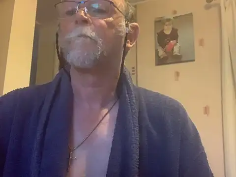 Moonraker64 online show from June 19, 5:46 am