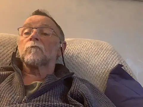 Moonraker64 online show from June 7, 7:41 pm
