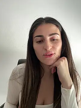 OliviaBaby- online show from May 9, 10:51 am