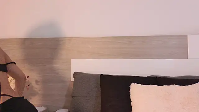 TamaraMontiel online show from June 20, 10:26 pm