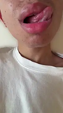 hotlips2026 online show from August 1, 4:16 pm