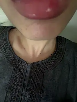 hotlips2026 online show from May 8, 6:23 pm