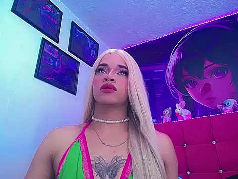 Bleers Willows online show from May 14, 11:35 pm