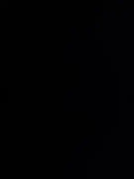 noah ec online show from May 14, 8:06 pm