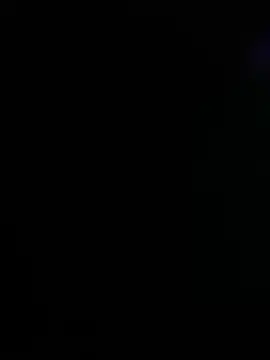 noah ec online show from May 28, 8:26 pm