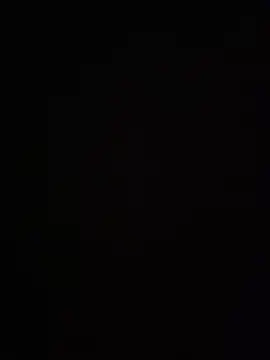 noah ec online show from May 23, 1:43 pm