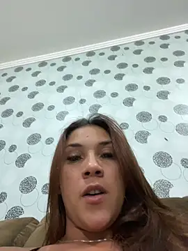 julia868 online show from May 3, 2:49 am