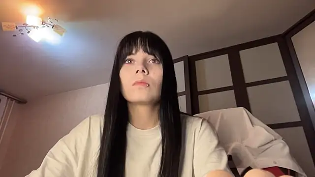 gothicq online show from May 18, 7:07 pm