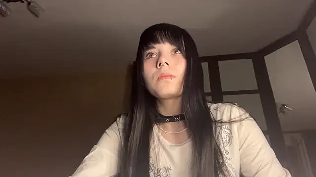 gothicq online show from May 14, 6:49 pm