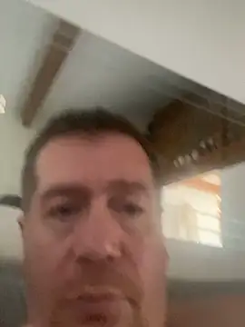 chaps50 online show from May 28, 1:17 pm