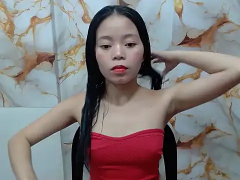 Sweet Sarah69 online show from June 14, 10:49 am