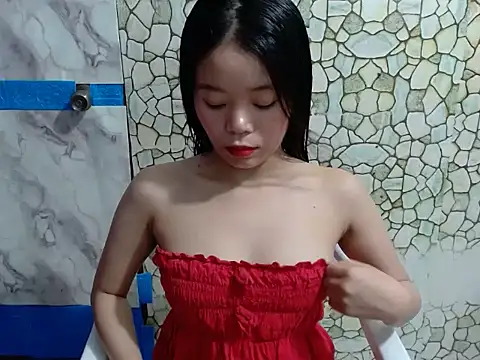 Sweet Sarah69 online show from July 25, 10:43 am