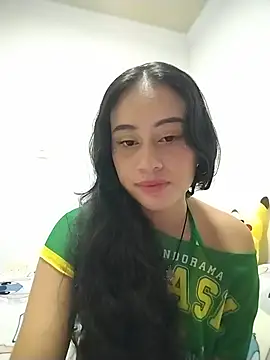L0lita Emi12 online show from May 30, 1:12 am
