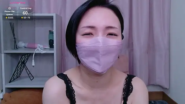  yuri   online show from May 31, 2:06 am