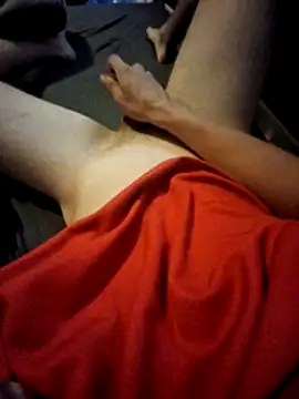 Snapshot of youngdutchboy1 chatting on June 16, 4:23 am youngdutchboy1 online show from June 16, 4:23 am
