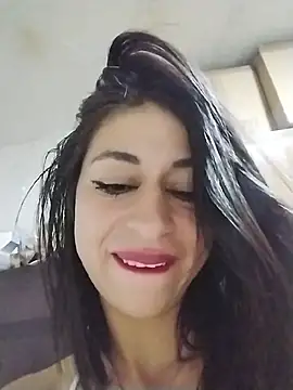Snapshot of arianna_rouse_ chatting on July 9, 2:34 am arianna rouse online show from July 9, 2:34 am
