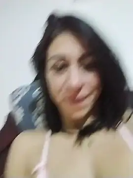 Snapshot of arianna_rouse_ chatting on July 1, 2:12 am arianna rouse online show from July 1, 2:12 am